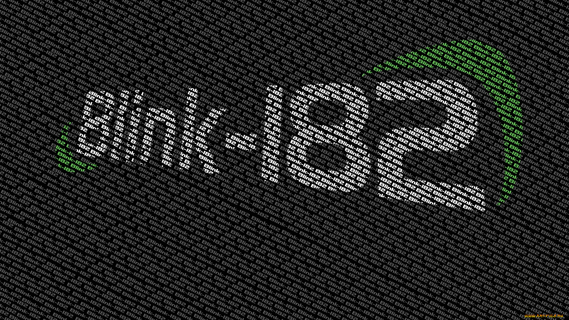 blink-182, , blink 182, 
